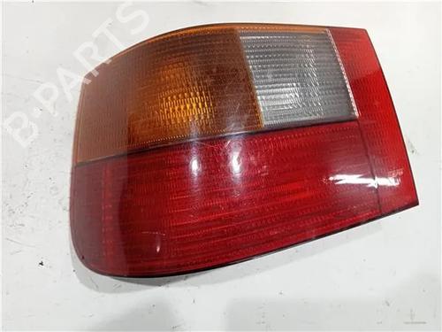 Left taillight SEAT IBIZA I (21A) 1.2 | BP23920487C34 