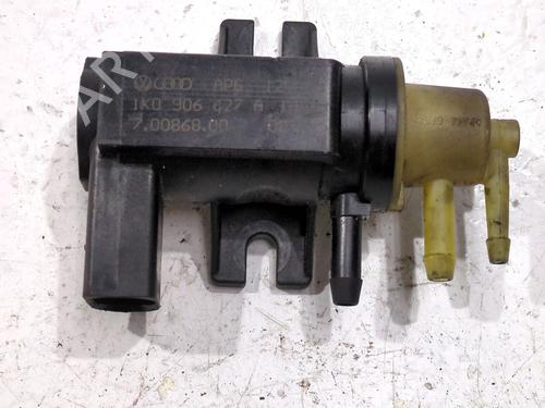 Used Electronic sensor VW TIGUAN (5N_) 2.0 TDI 4motion (136 hp) 31882250