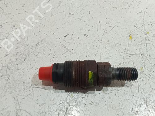 Used Injector Injector OPEL ZAFIRA / ZAFIRA FAMILY B (A05) 1.9 CDTI (M75) (120 hp) 36766121 36766121