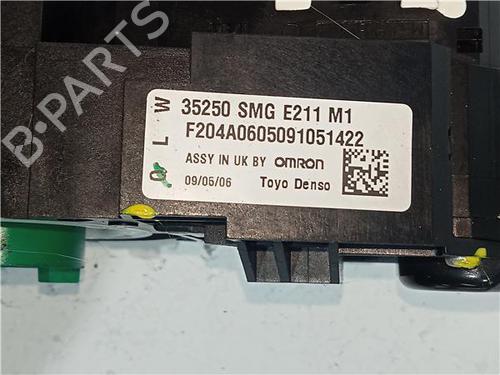 Switch HONDA CIVIC VIII Hatchback (FN, FK) 1.8 (FN1, FK2) | BP23918988I30 