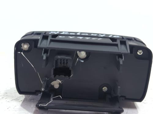 Headlight switch FORD MONDEO IV (BA7) 2.0 TDCi | BP39226548I24 - Image 3