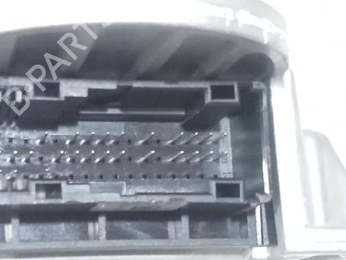 ECU airbags BMW 4 Gran Coupe (F36) 420 d | BP26931052M53 