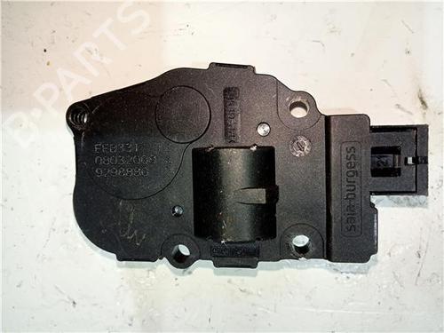 Electronic module BMW 3 (E90) 325 i | BP23909426M83 