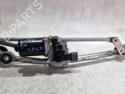 BP33319986C83 main image