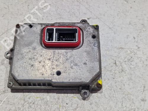 Used Xenon ballast AUDI A3 (8P1) 2.0 TDI 16V quattro (140 hp) 30655816