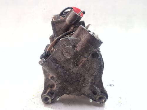 AC compressor BMW 1 (F20) 116 d | BP38956214M34 - Image 4