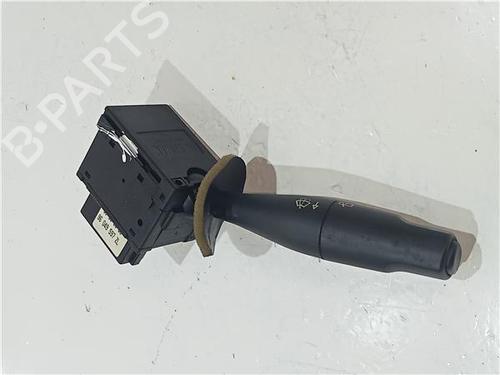 Used Switch PEUGEOT 206 Hatchback (2A/C) 1.4 HDi eco 70 (68 hp) 23913989