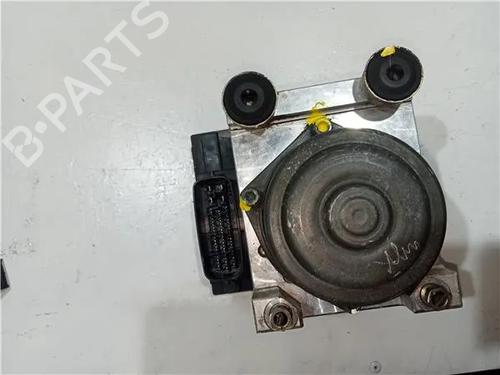 ABS pump MAZDA 6 Saloon (GG) 2.0 DI (GG14) | BP23910643M43 - Image 5