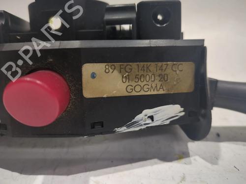 Switch FORD FIESTA III (GFJ) 1.4 | BP23926324I30 