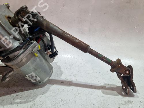Steering column RENAULT KANGOO (KC0/1_) 1.5 dCi | BP36017492M21 - Image 2