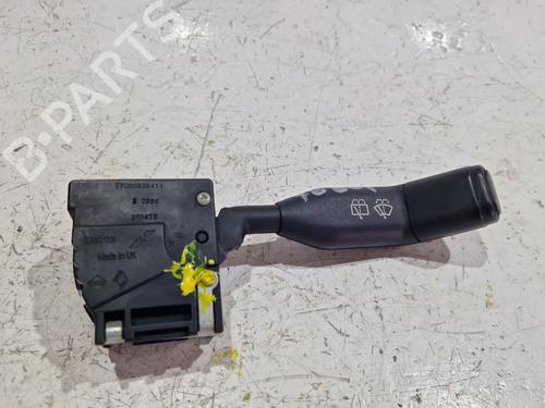 Used Switch Switch RENAULT CLIO II (BB_, CB_) 1.2 (BB0A, BB0F, BB10, BB1K, BB28, BB2D, BB2H, CB0A,... (58 hp) 36014227 36014227