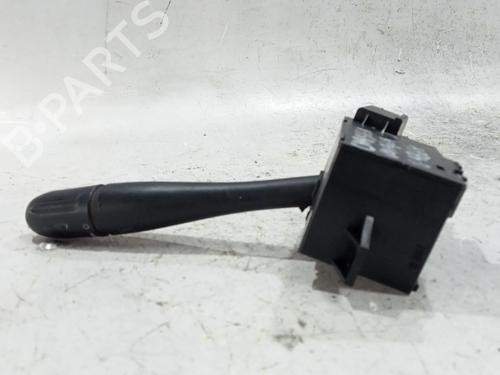 Steering column stalk CHRYSLER VOYAGER IV (RG, RS) 2.4 | BP29447606I23 