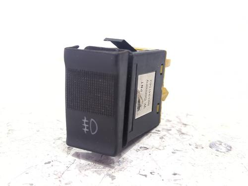 Used Switch Switch AUDI 80 B4 Avant (8C5) 2.0 (90 hp) 40291950 40291950