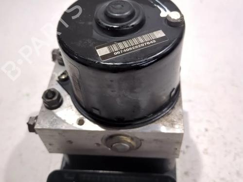 ABS pump VW GOLF V (1K1) 1.4 TSI | BP24200153M43 