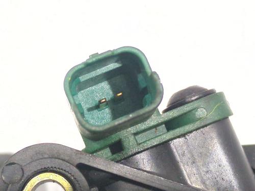 Throttle body CITROËN C5 I (DC_) 2.0 HDi (DCRHZB, DCRHZE) | BP32282006M82 - Image 4