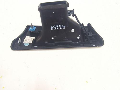 Air vent BMW 3 (E90) 320 d | BP24876686I21 