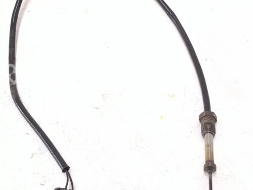 Used Electronic sensor NISSAN QASHQAI I (J10, NJ10) 2.0 dCi (150 hp) 25863808