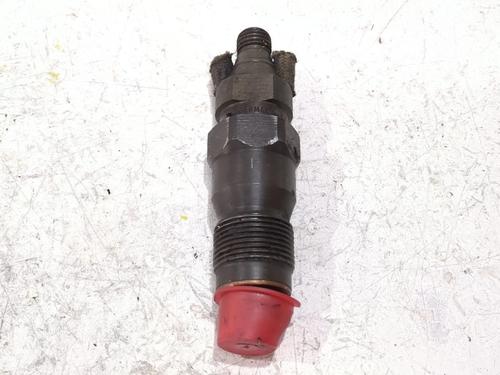 Used Injector BMW 3 (E36) 325 td (115 hp) 29054189