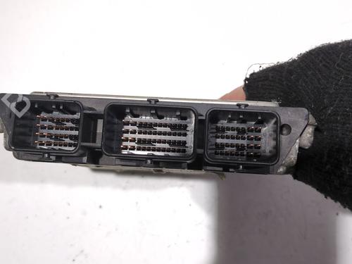 Electronic module PEUGEOT 307 Break (3E) 1.6 HDi 110 | BP23927108M83 