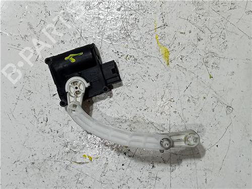 Elektronisk modul AUDI A6 C6 (4F2) 2.0 TDI (140 hp) 23915384