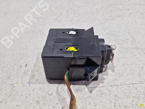 Ignition barrel LAND ROVER FREELANDER 2 (L359) 2.2 TD4 4x4 | BP29999265M48 