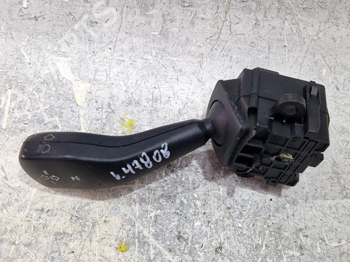 Steering column stalk BMW 3 (E46) 320 d | BP29876471I23