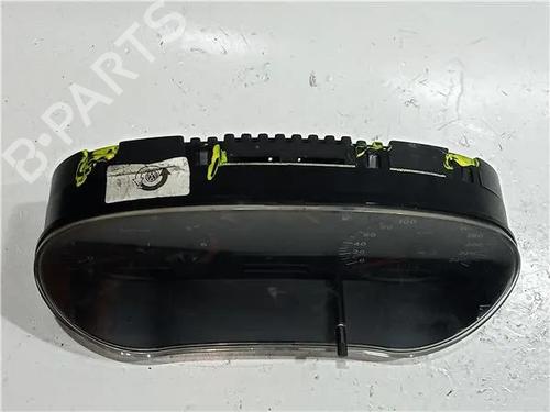 Instrument cluster SEAT LEON (1M1) 1.9 TDI | BP23916770C47 - Image 2