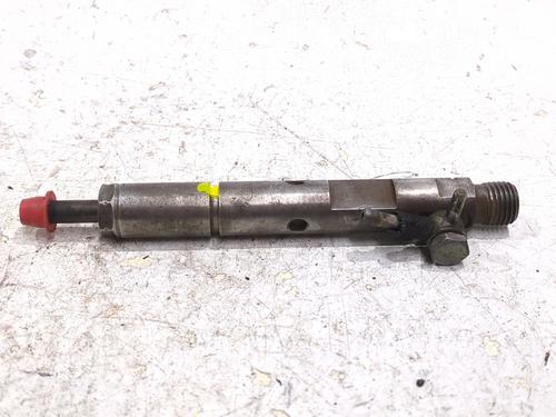 Injector ROVER 25 I Hatchback (RF) 2.0 iDT | BP32656038M100 - Image 2
