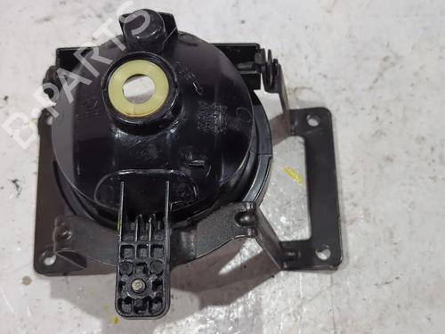Left front fog light HYUNDAI TUCSON (JM) 2.0 CRDi All-wheel Drive | BP27833383C30 