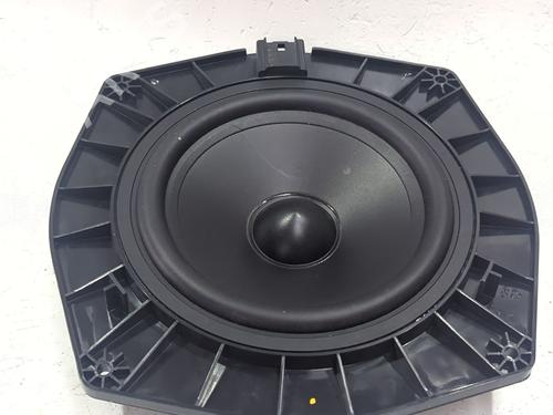 Used Speaker Speaker 38796308 38796308