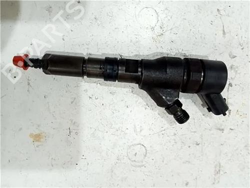Injector PEUGEOT 406 (8B) 2.0 HDI 110 | BP23931671M100 