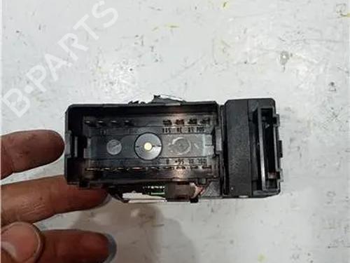 Commutateur SEAT TOLEDO II (1M2) 1.9 TDI | BP23916238I30 