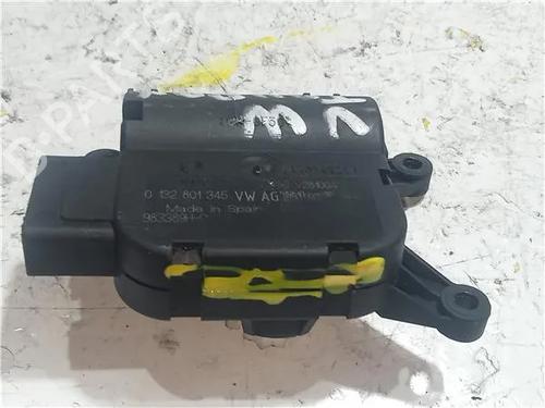 Modulo electronico VW TOURAN (1T1, 1T2) 1.9 TDI (105 hp) 23915602