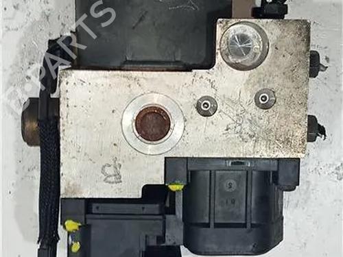 ABS pump PEUGEOT 406 (8B) 2.0 HDI 110 | BP23908401M43 