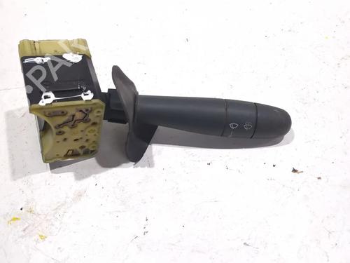 Steering column stalk RENAULT MEGANE I Coach (DA0/1_) 1.9 dTi (DA0N) | BP24253424I23 
