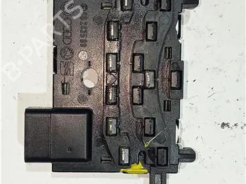 Elektronisk modul VW TOURAN (1T1, 1T2) 1.9 TDI (105 hp) 23919988