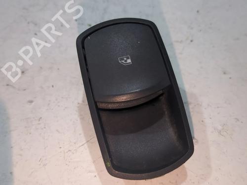 Used Expansion tank OPEL CORSA D (S07) 1.3 CDTI (L08, L68) (90 hp) 23903050