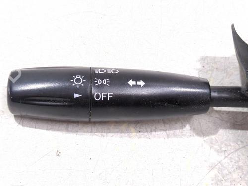 Switch KIA RIO II (JB) 1.4 16V | BP29401218I30 