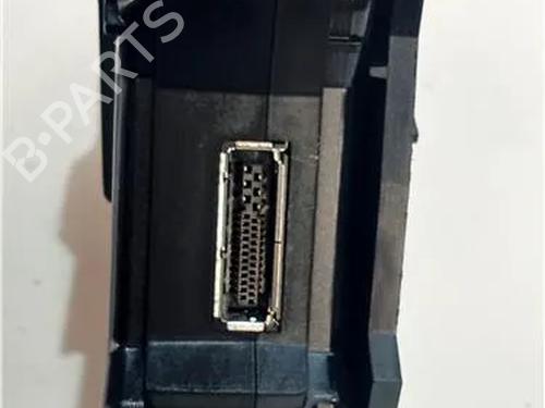 Electronic module SEAT LEON (1P1) 2.0 TDI 16V | BP23911299M83