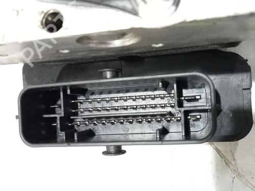 ABS pump OPEL CORSA E (X15)  | BP27451987M43 
