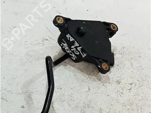 Pedal RENAULT GRAND SCÉNIC II (JM0/1_) 1.9 dCi (JM0G, JM12, JM1G, JM2C) | BP23910185I4 