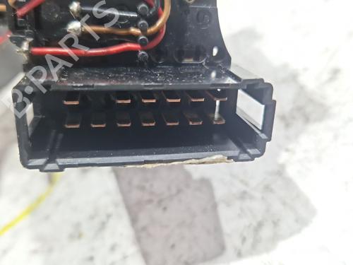 Steering column stalk RENAULT ESPACE IV (JK0/1_) 2.2 dCi (JK0H) | BP30003117I23