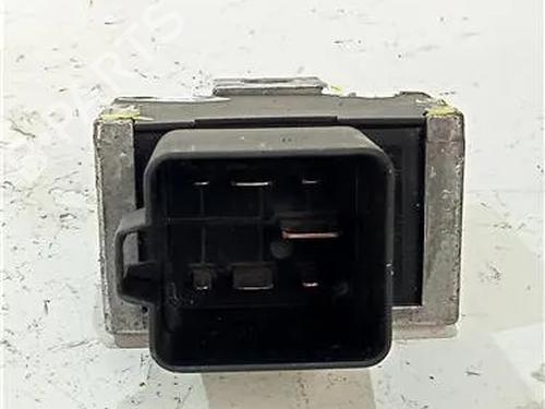 Module électronique RENAULT CLIO II (BB_, CB_) 1.9 D (B/CB0E, BB0J) | BP23909161M83 