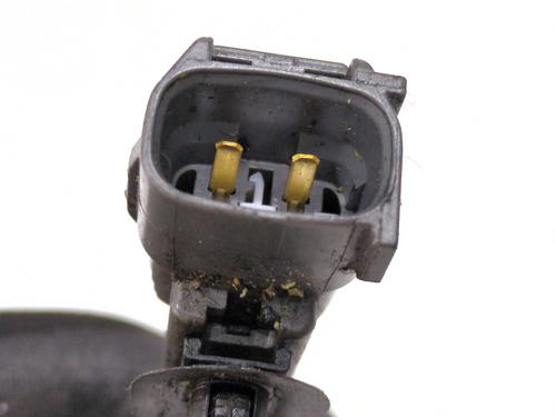 Electronic sensor TOYOTA AURIS (_E15_) 2.0 D-4D (ADE150_, ADE150R) | BP31882269M84 - Image 3