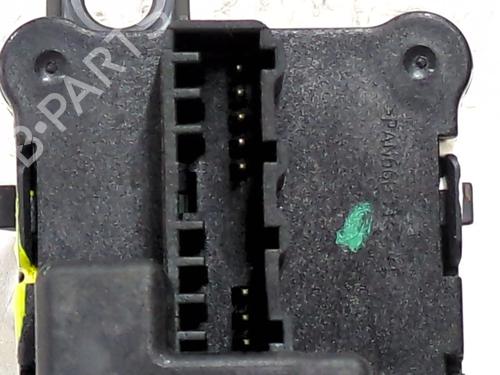 Switch CADILLAC STS 3.6 | BP28009703I30 
