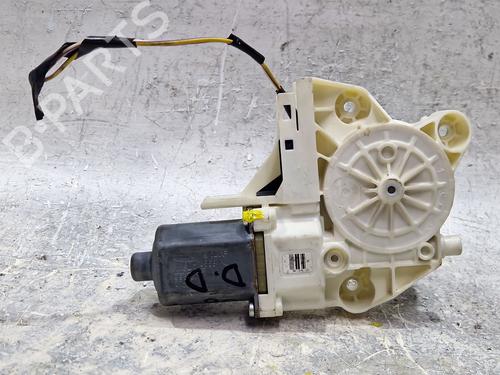 Used Right front window motor FORD FOCUS II (DA_, HCP, DP) 1.8 TDCi (115 hp) 29876438