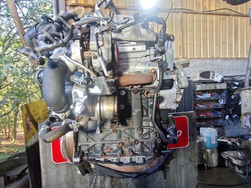 Engine VW GOLF VII (5G1, BQ1, BE1, BE2) 1.6 TDI | BP40184236M1 - Image 4