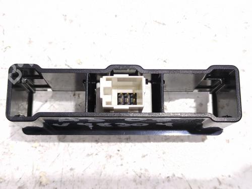 Switch AUDI A3 (8P1) 2.0 TDI 16V | BP32009739I30