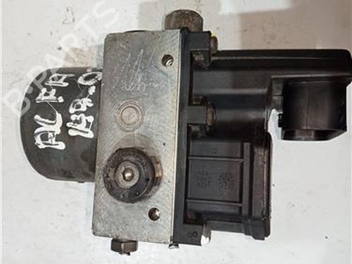 ABS pump ALFA ROMEO 147 (937_) 1.6 16V T.SPARK ECO (937.AXA1A, 937.BXA1A) | BP23907335M43 