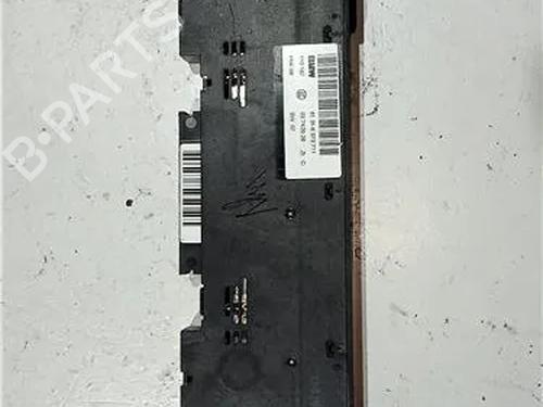 Switch BMW 5 (E60) 525 i | BP23908566I30 